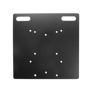 Obrázek_(2) Obrázek_(2)