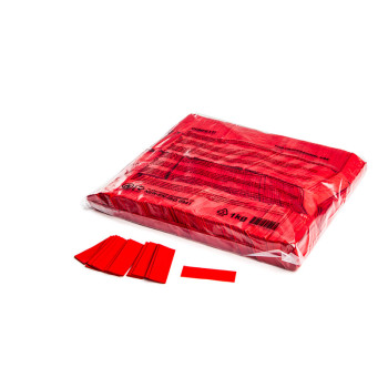 Rectang. conf. Red