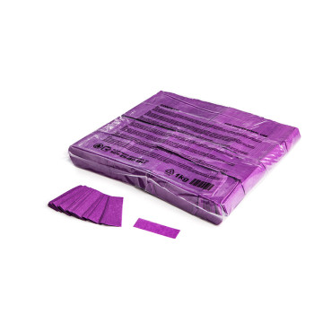 Rectang. conf. Purple