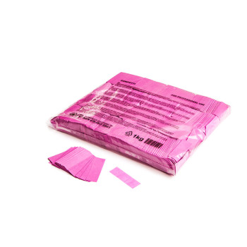 Rectang. conf. Pink