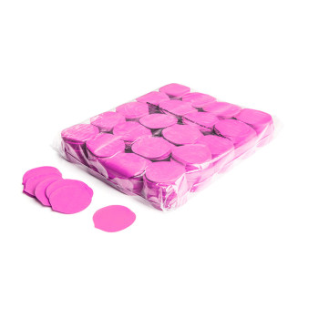 Rose petal Conf. Pink