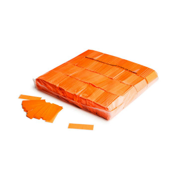 UV Conf. Fluo Orange