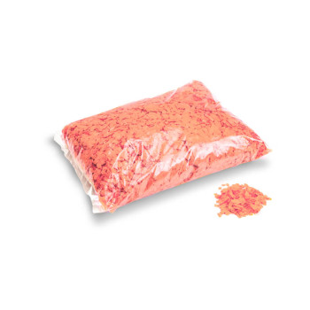 Powderfetti Fluo Orange