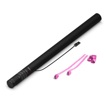 E.Cannon 80cm Stream. Pink