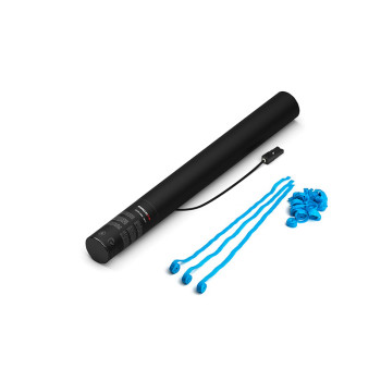E.Cannon 50cm Stream. L.Blue