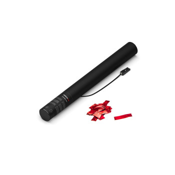 E.Cannon 50cm Red Metall.