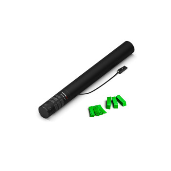 E.Cannon 50cm L.Green