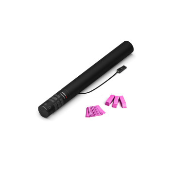 E.Cannon 50cm Pink