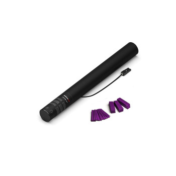 E.Cannon 50cm Purple