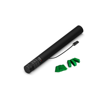 E.Cannon 50cm D. Green