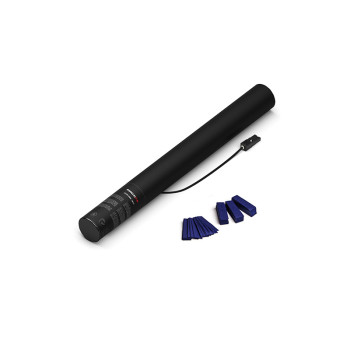 E.Cannon 50cm D.Blue
