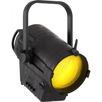 EclFresnel C T+LIP