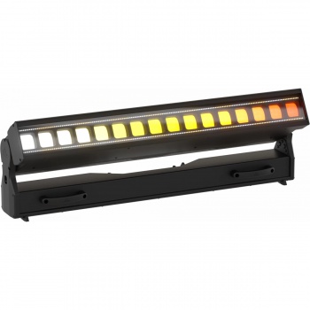 Astra Blade100IP