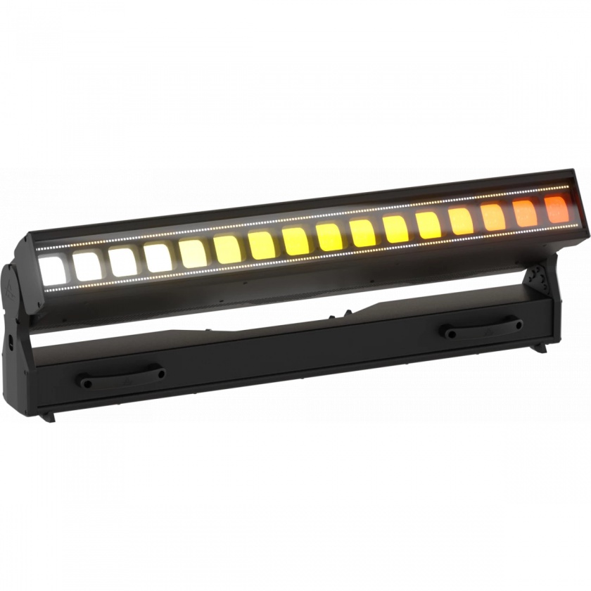 Astra Blade100IP