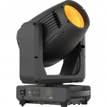 Astra Beam120IP
