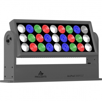 ArcPod300FCLT