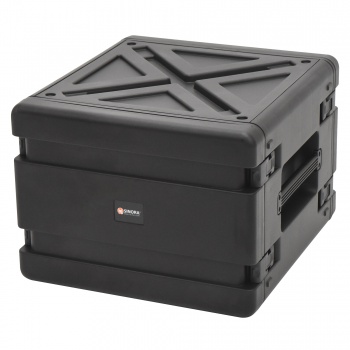 SINORA 19" Rack 8U