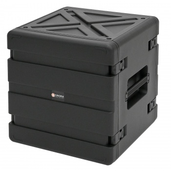 SINORA 19" Rack 12U