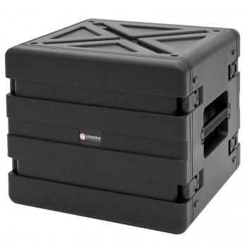 SINORA 19" Rack 10U
