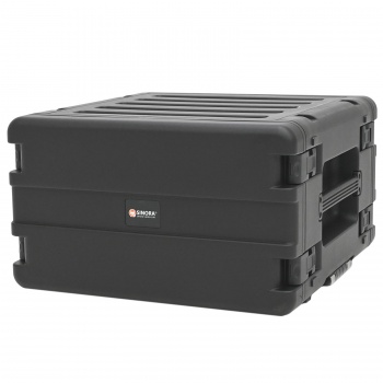 SINORA 19"rack skolečky 6U