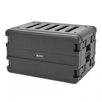 SINORA 19"short Rack 6U