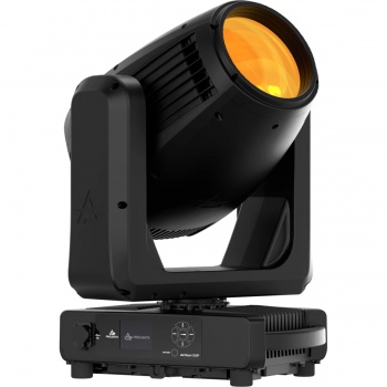 Jet Beam 120IP