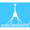 Mobiltech Lifts