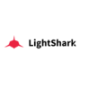 Light Shark