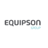 Equipson Group
