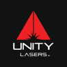 UNITY LASERS