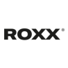 ROXX